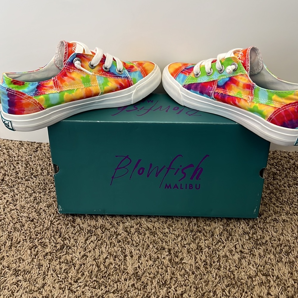 Used - Picture 4 of 5